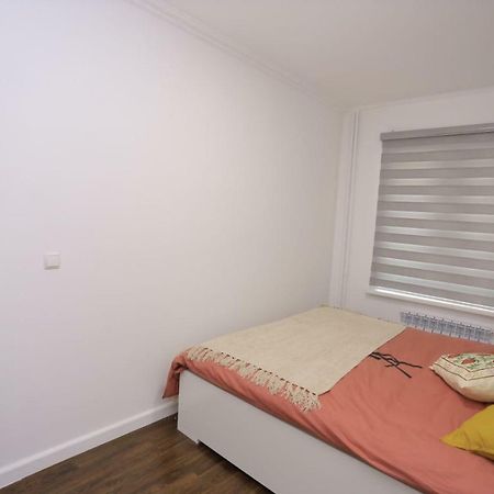 Luxury 2 Bedrooms Apartment Walking Distance From Gur-Emir Samarkand Ngoại thất bức ảnh